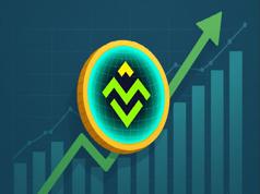 KIẾN TẠO GIÁ TRỊ DÀI HẠN VỚI MAPNODE  STAKE TOÀN DIỆN CHO KỶ NGUYÊN 